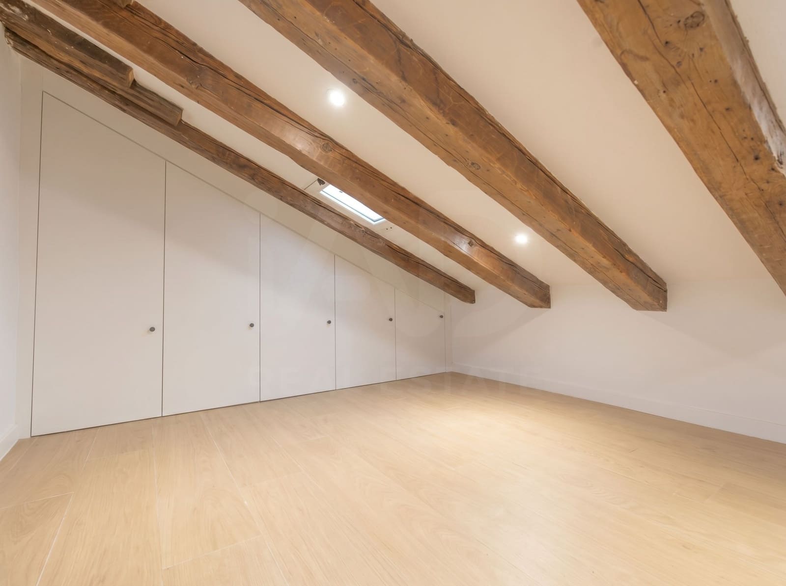 1 soverom Leilighet til salgs i Madrid by - € 245 000 (Ref: 9987867)