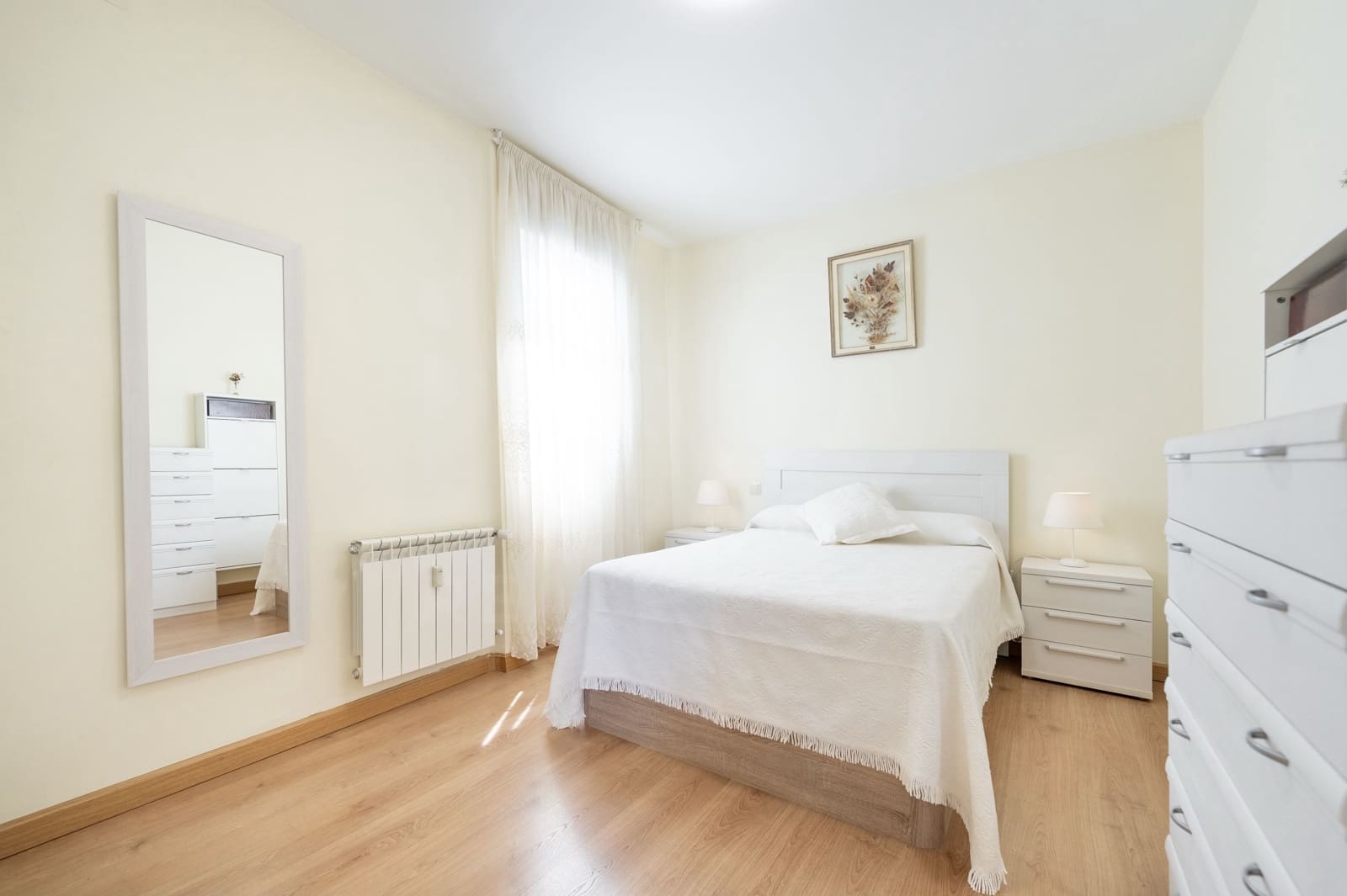 3 slaapkamer Penthouse te koop in Madrid stad - € 1.875.000 (Ref: 9987868)