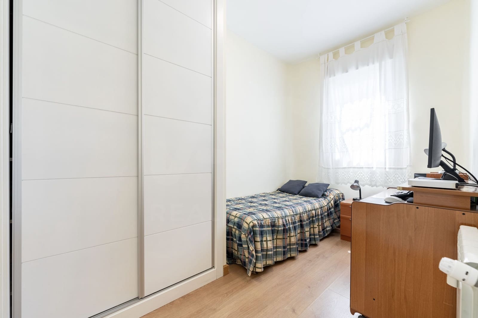 3 slaapkamer Penthouse te koop in Madrid stad - € 1.875.000 (Ref: 9987868)