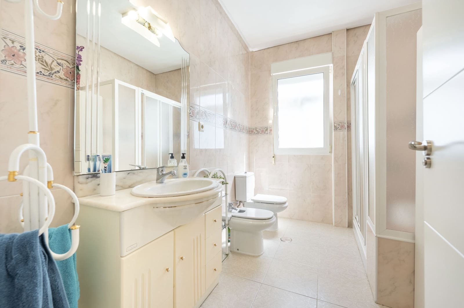 3 slaapkamer Penthouse te koop in Madrid stad - € 1.875.000 (Ref: 9987868)