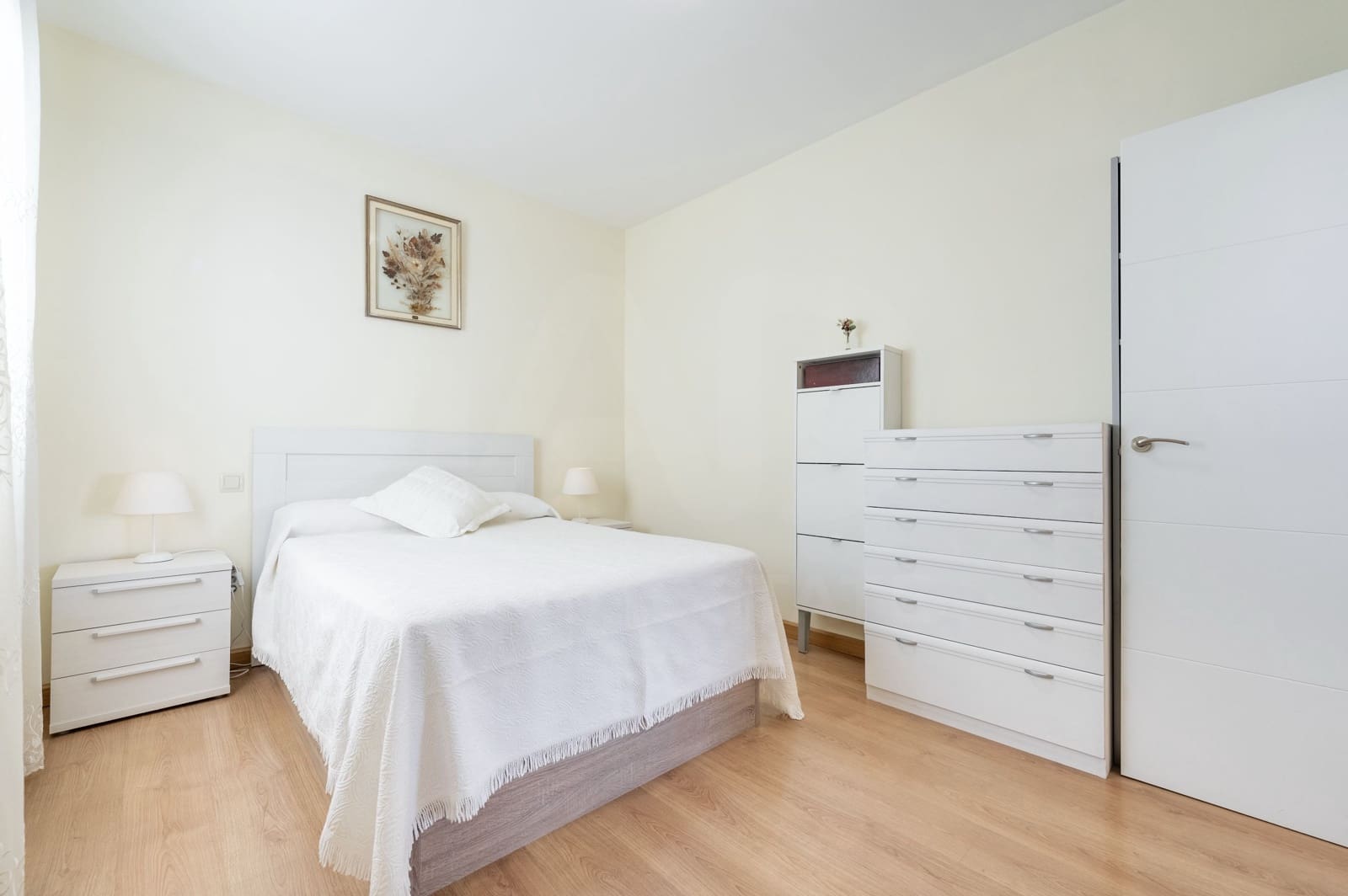 3 slaapkamer Penthouse te koop in Madrid stad - € 1.875.000 (Ref: 9987868)