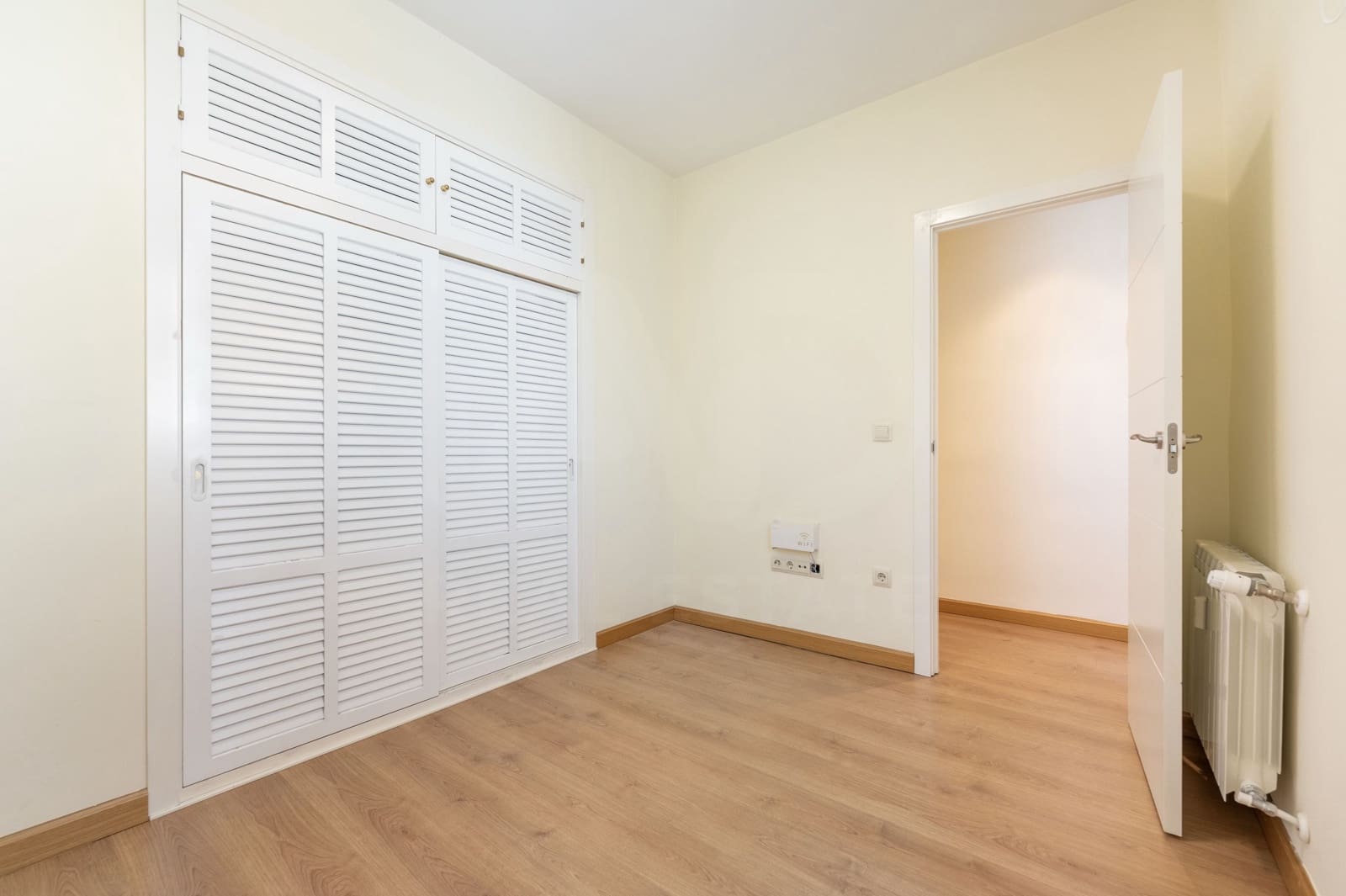 3 slaapkamer Penthouse te koop in Madrid stad - € 1.875.000 (Ref: 9987868)