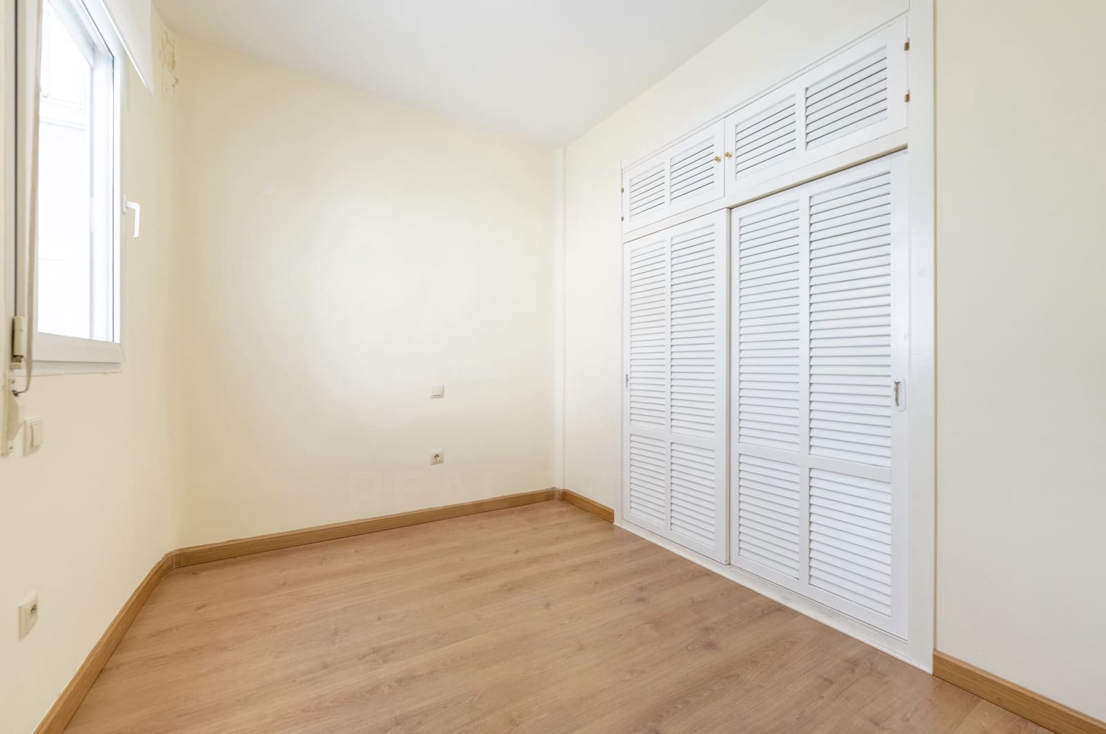 3 slaapkamer Penthouse te koop in Madrid stad - € 1.875.000 (Ref: 9987868)