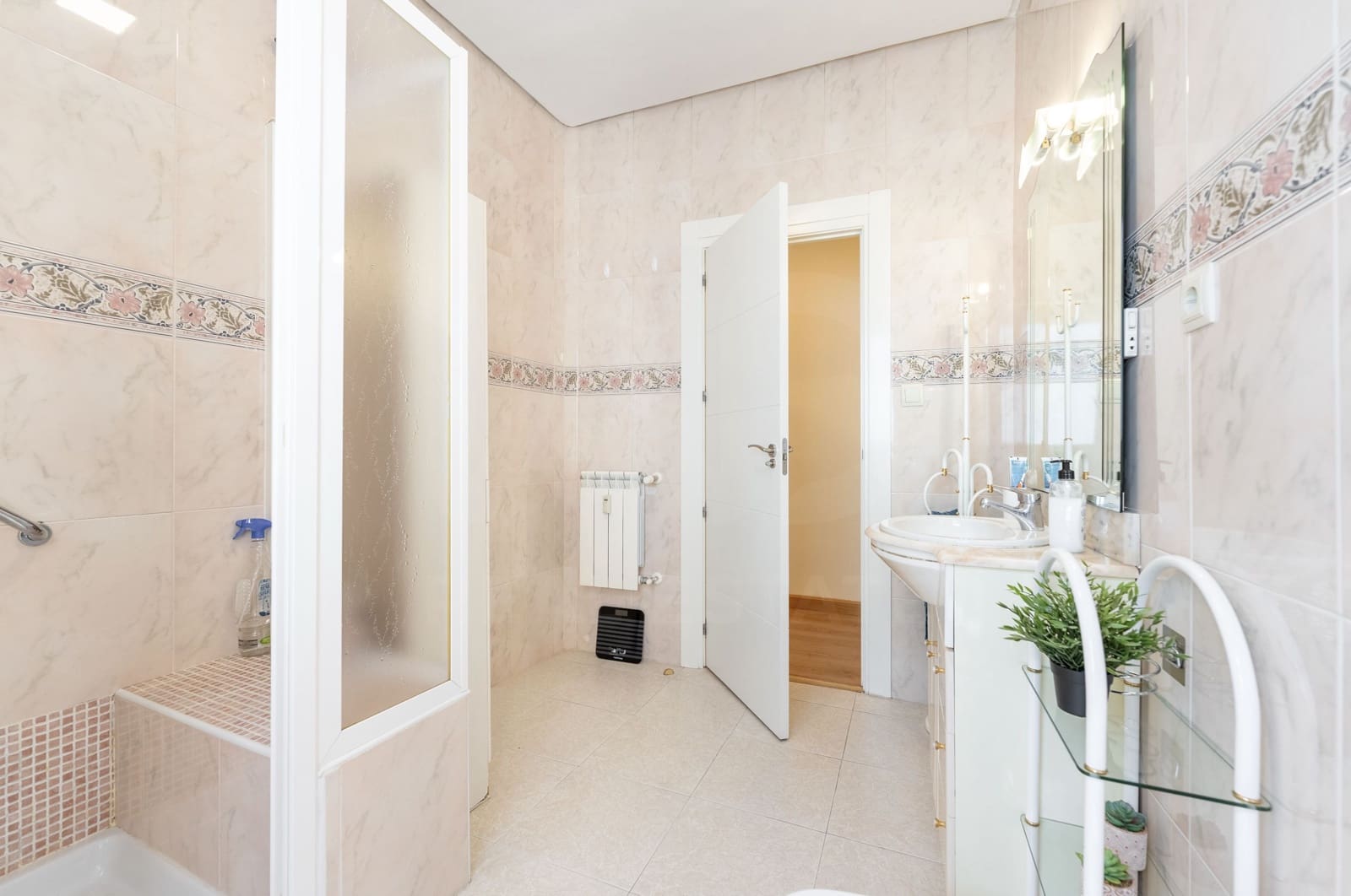 3 slaapkamer Penthouse te koop in Madrid stad - € 1.875.000 (Ref: 9987868)