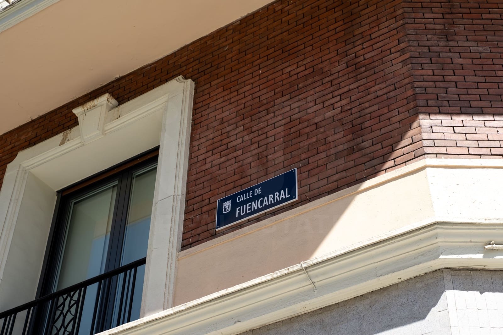 3 slaapkamer Penthouse te koop in Madrid stad - € 1.875.000 (Ref: 9987868)