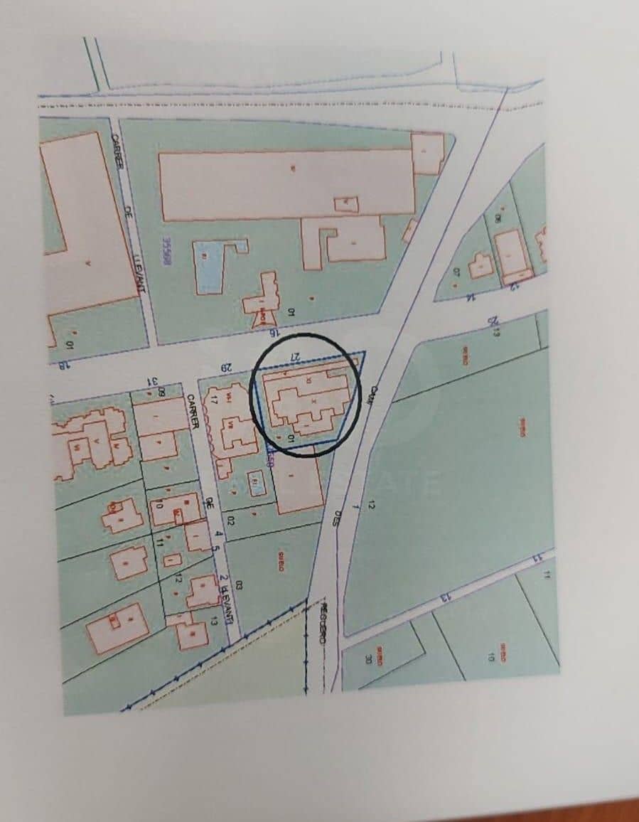 Commerciale in vendita in Sant Antoni de Portmany - 285.000 € (Rif: 9987871)