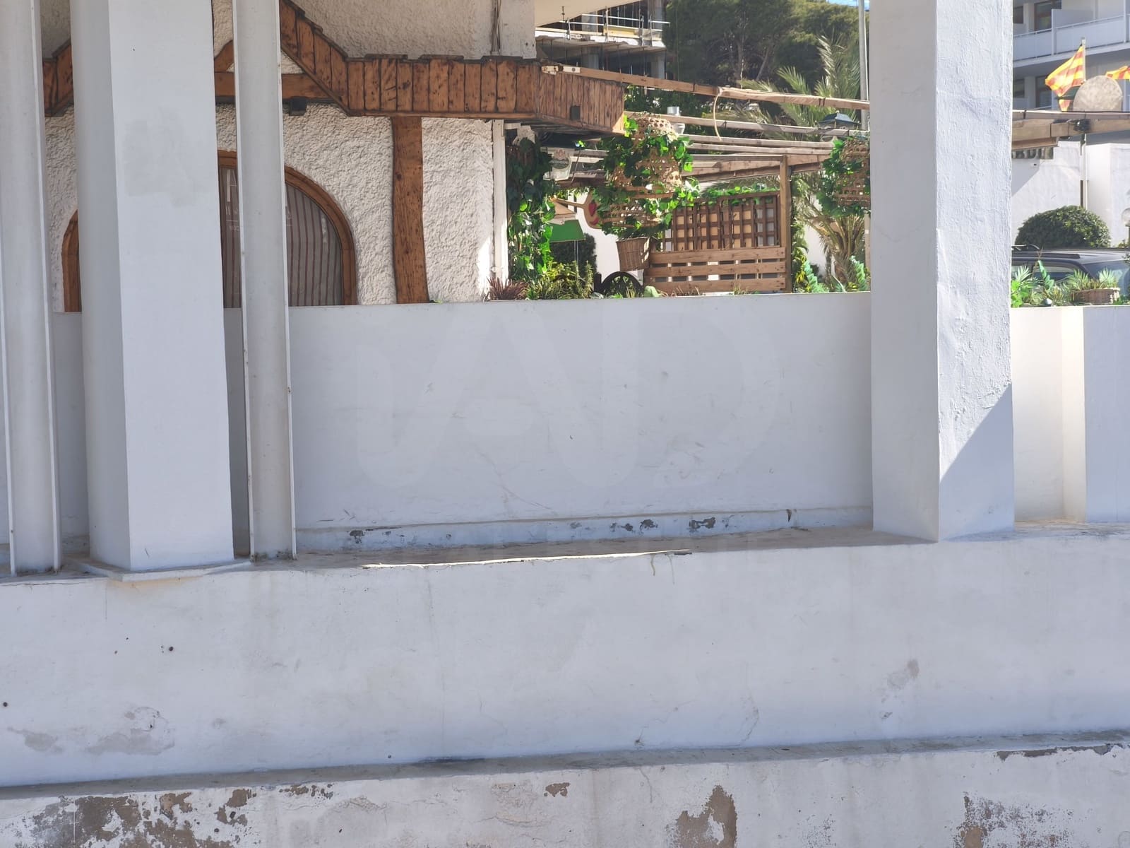Commerciale in vendita in Sant Antoni de Portmany - 285.000 € (Rif: 9987871)
