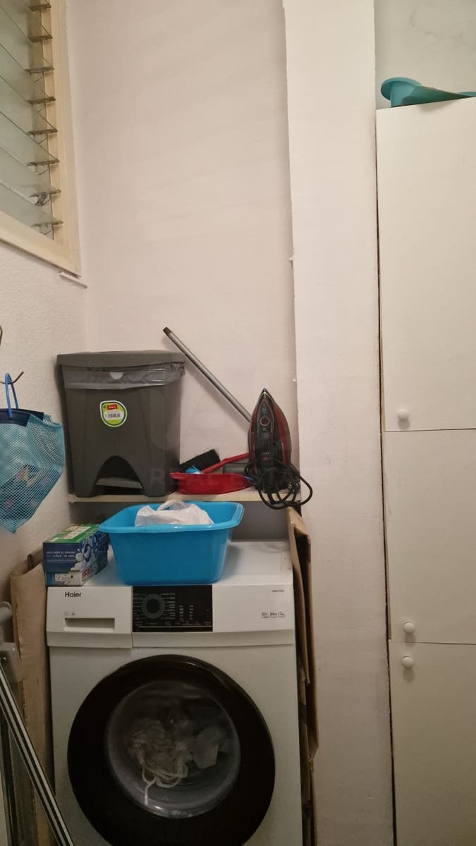 2 sovrum Lägenhet för semesterbostäder i Barcelona stad med garage - 1 740 € (Ref: 9987872)