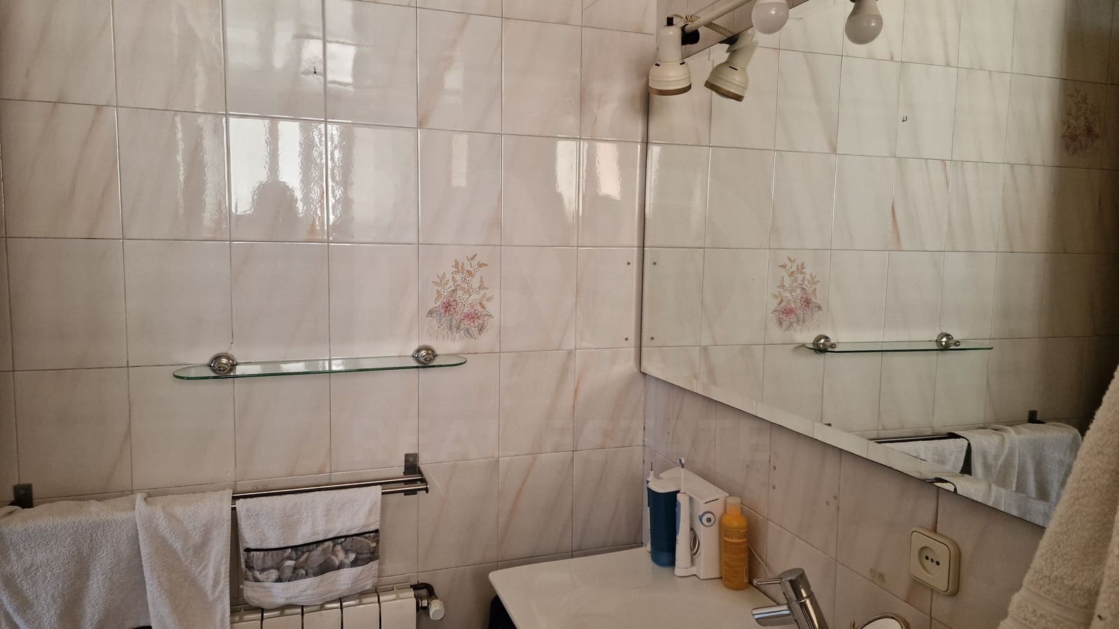 2 sovrum Lägenhet för semesterbostäder i Barcelona stad med garage - 1 740 € (Ref: 9987872)