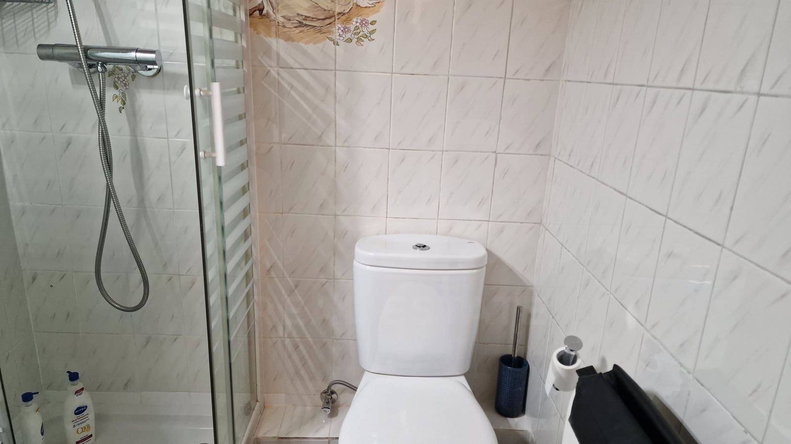 2 sovrum Lägenhet för semesterbostäder i Barcelona stad med garage - 1 740 € (Ref: 9987872)