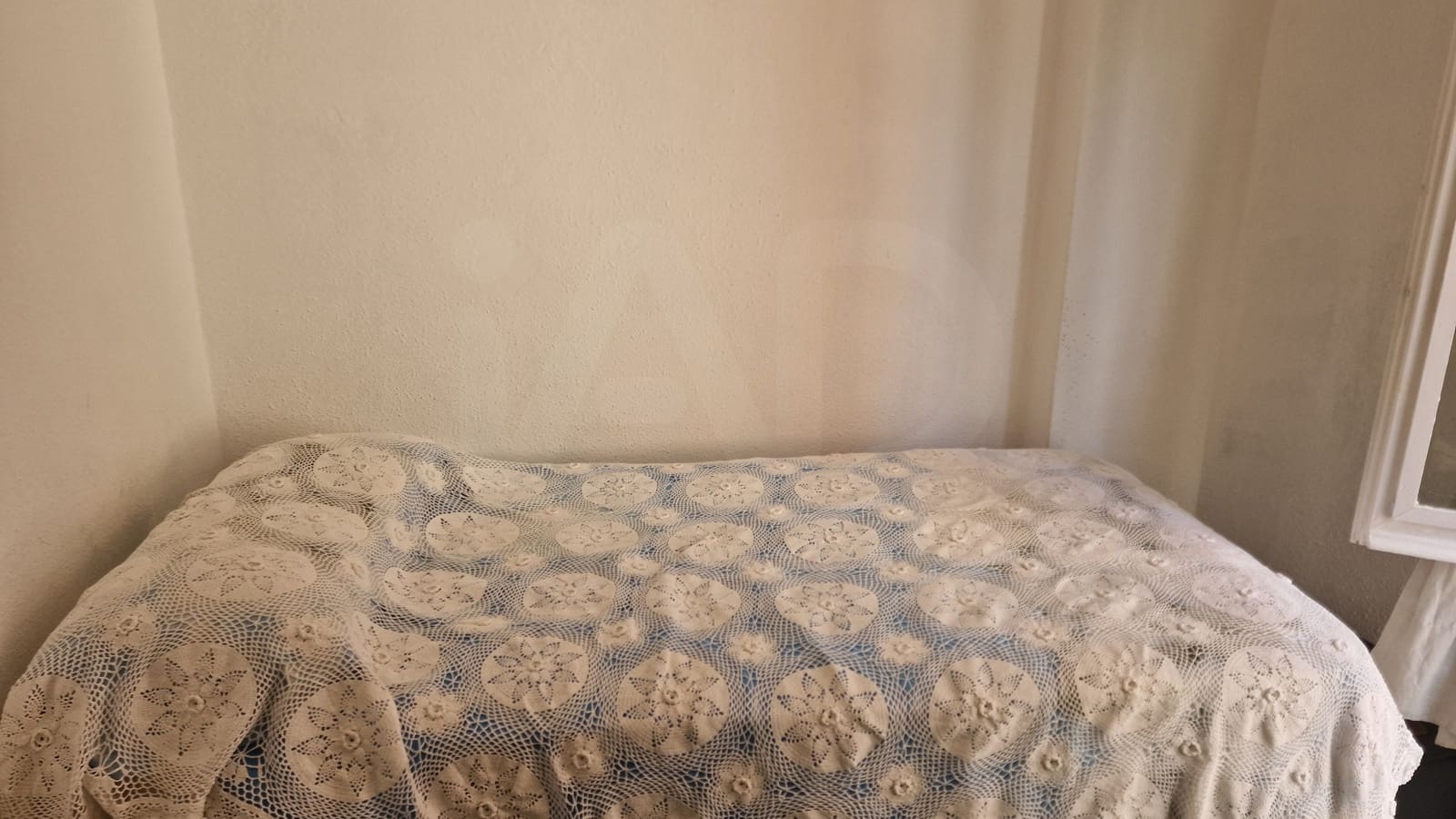 2 sovrum Lägenhet för semesterbostäder i Barcelona stad med garage - 1 740 € (Ref: 9987872)
