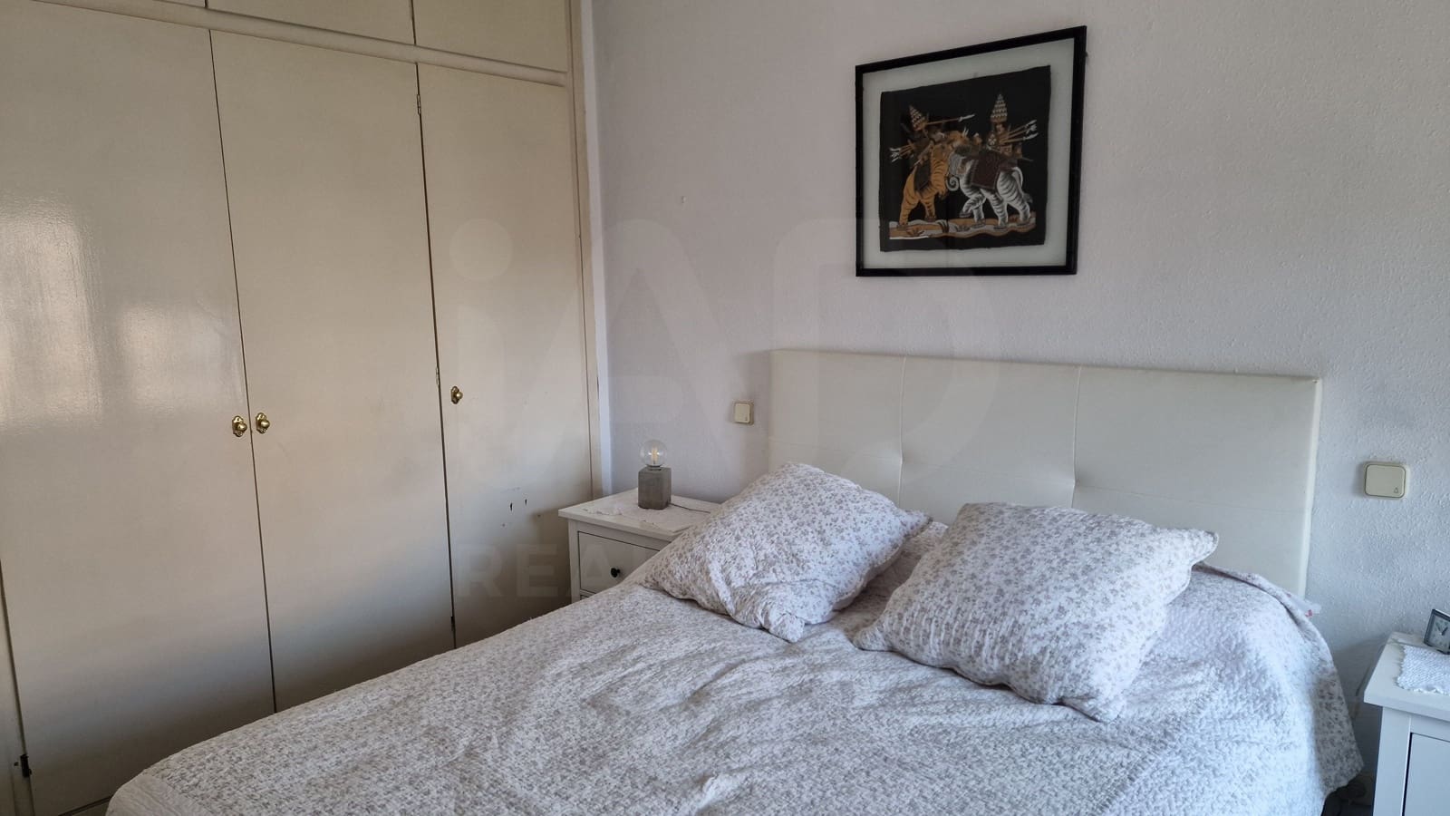 2 sovrum Lägenhet för semesterbostäder i Barcelona stad med garage - 1 740 € (Ref: 9987872)