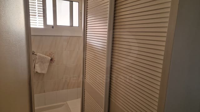 2 sovrum Lägenhet för semesterbostäder i Barcelona stad med garage - 1 740 € (Ref: 9987872)