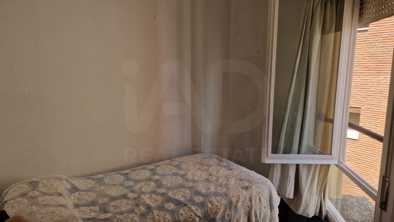 2 sovrum Lägenhet för semesterbostäder i Barcelona stad med garage - 1 740 € (Ref: 9987872)