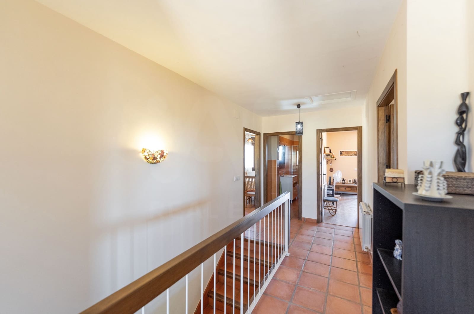 7 quarto Moradia para venda em Caceres cidade com garagem - 485 000 € (Ref: 9987874)