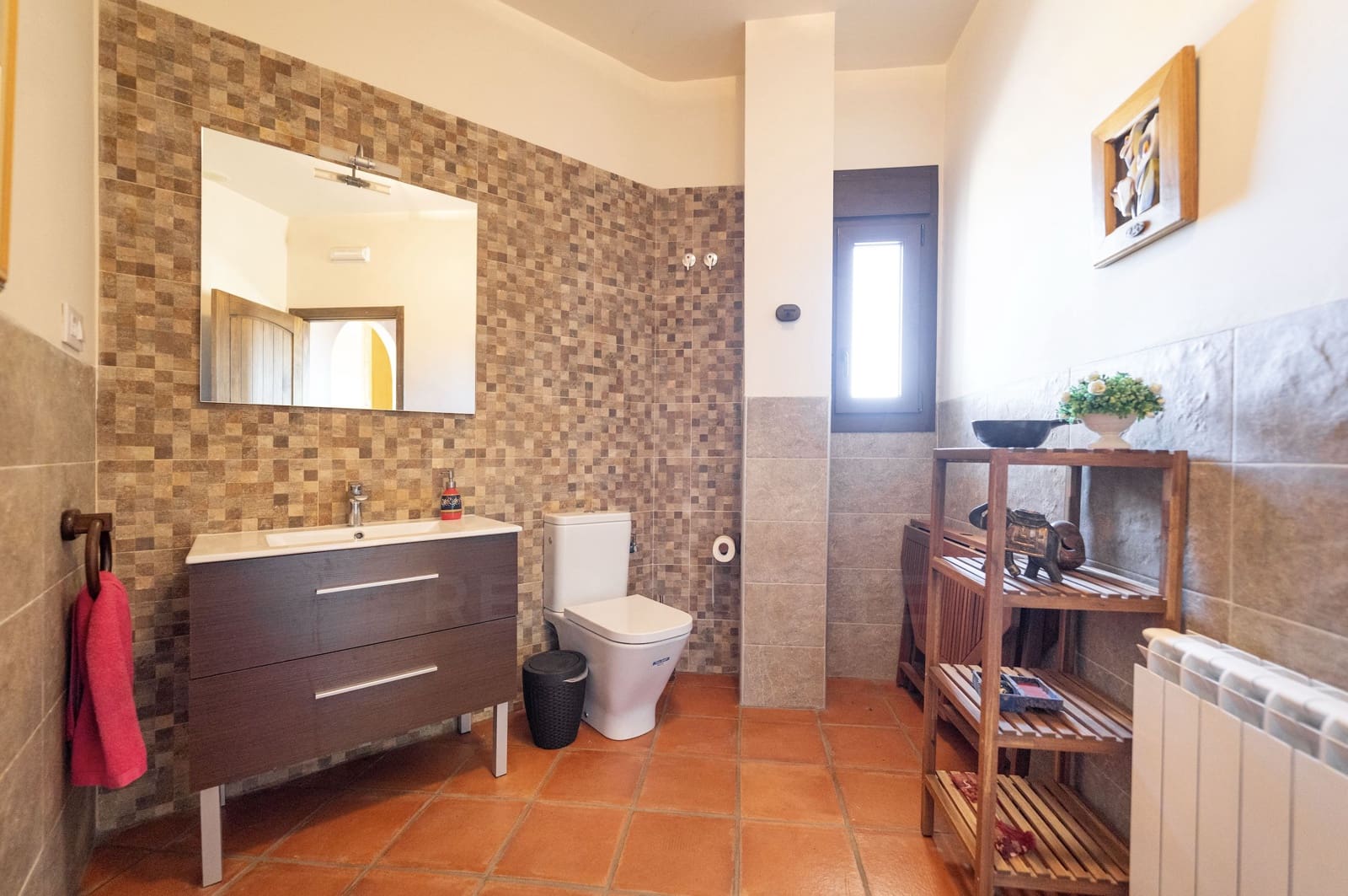 7 quarto Moradia para venda em Caceres cidade com garagem - 485 000 € (Ref: 9987874)