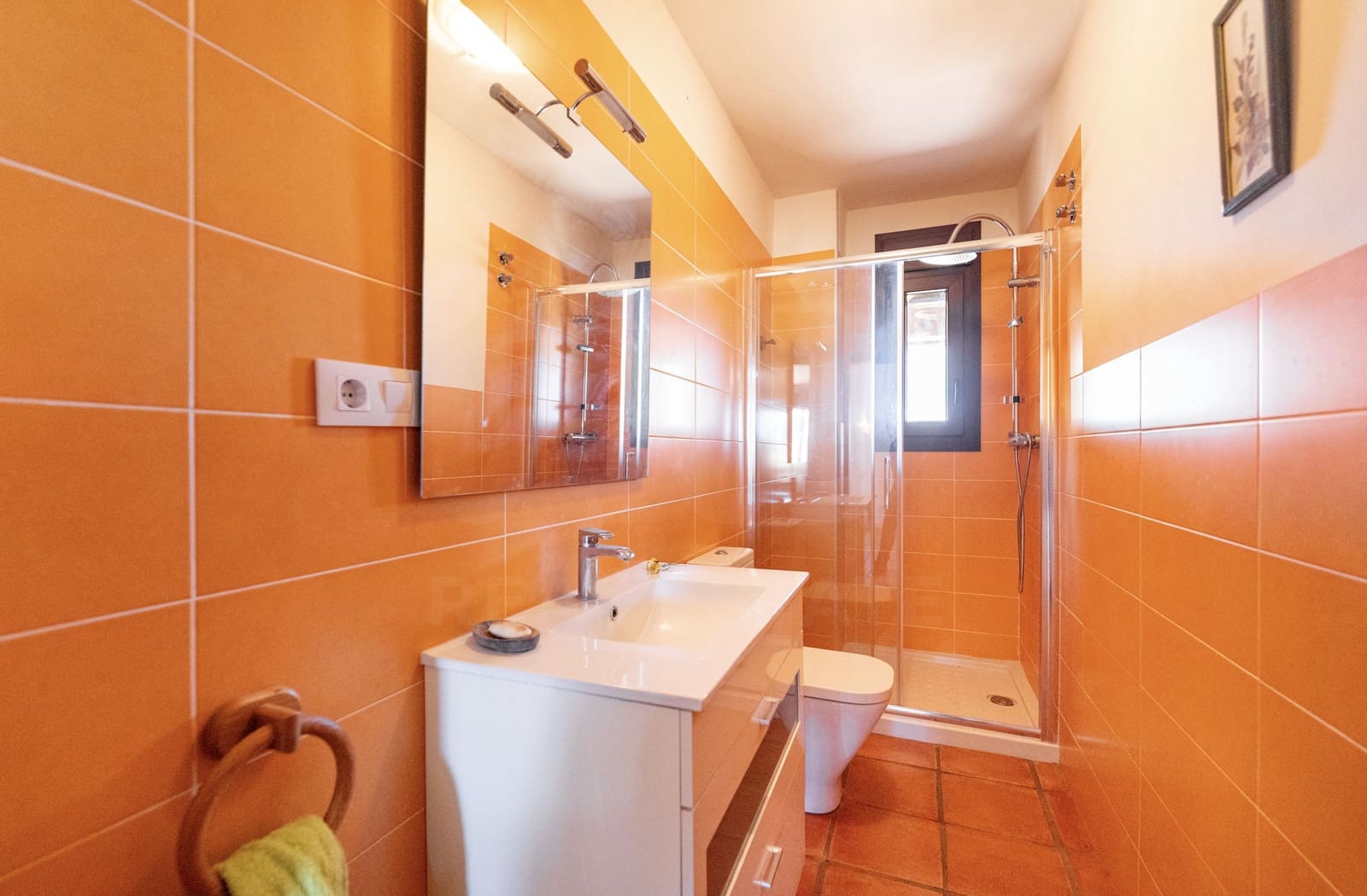7 quarto Moradia para venda em Caceres cidade com garagem - 485 000 € (Ref: 9987874)