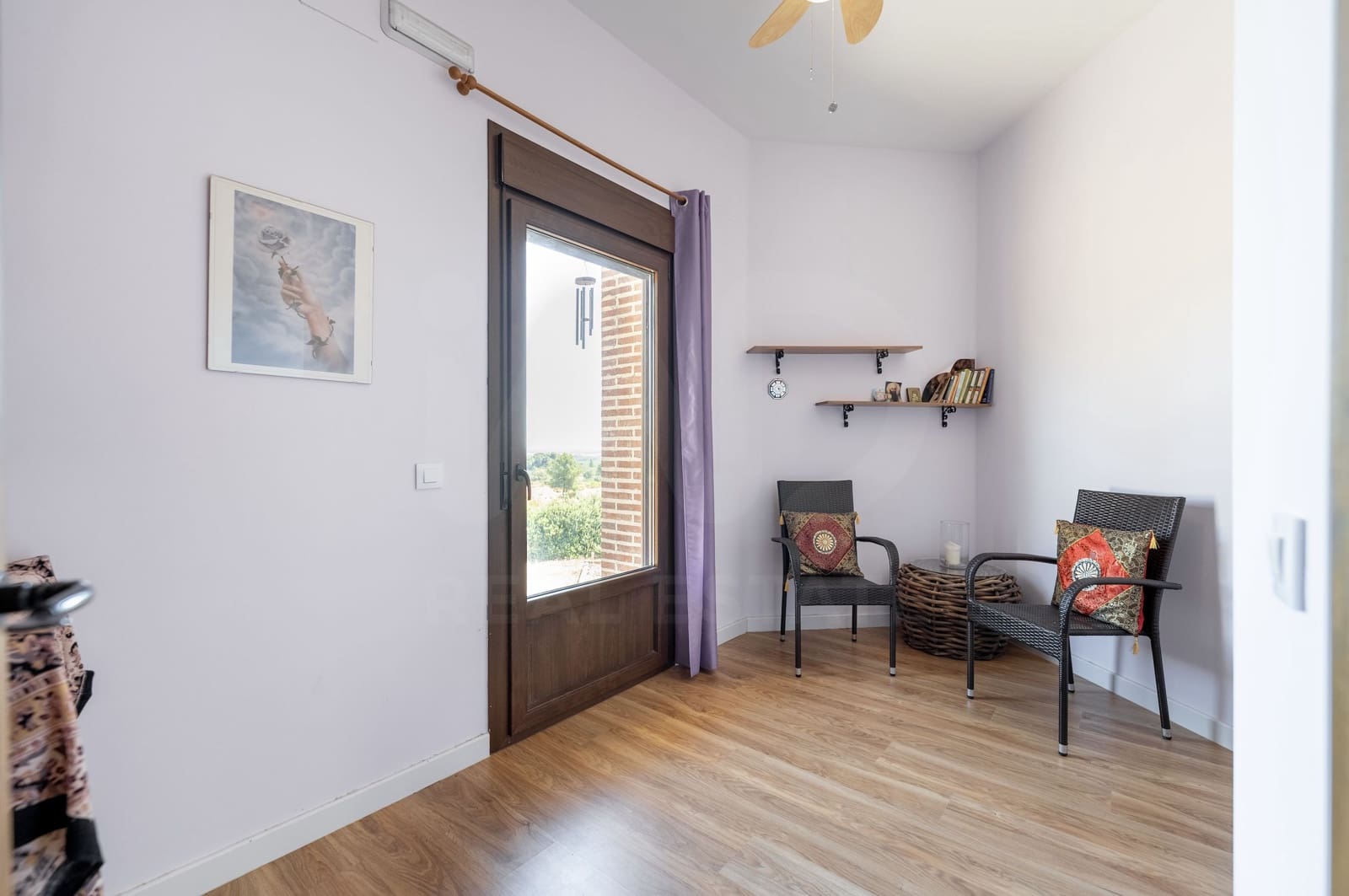 7 quarto Moradia para venda em Caceres cidade com garagem - 485 000 € (Ref: 9987874)