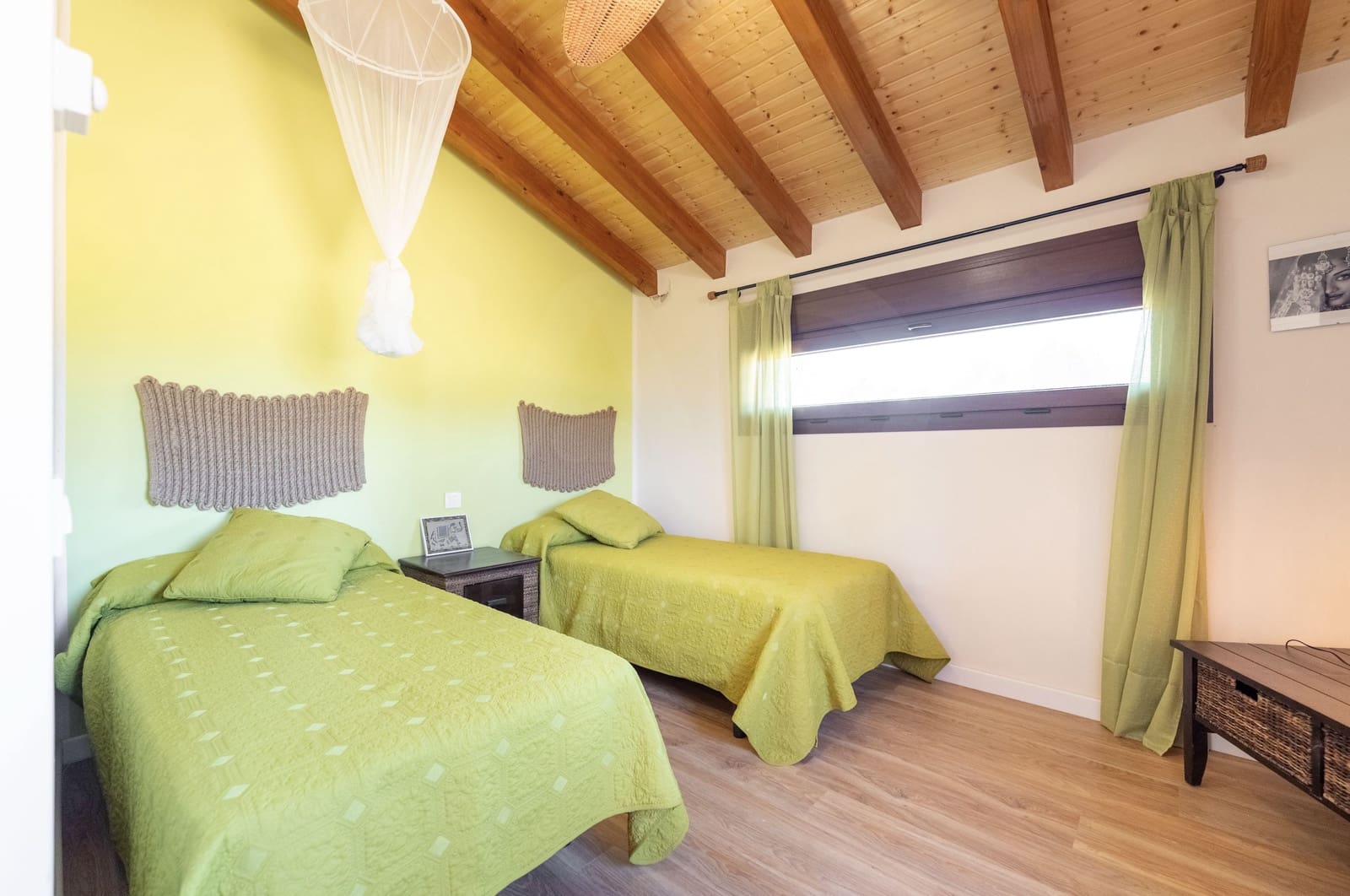 7 quarto Moradia para venda em Caceres cidade com garagem - 485 000 € (Ref: 9987874)
