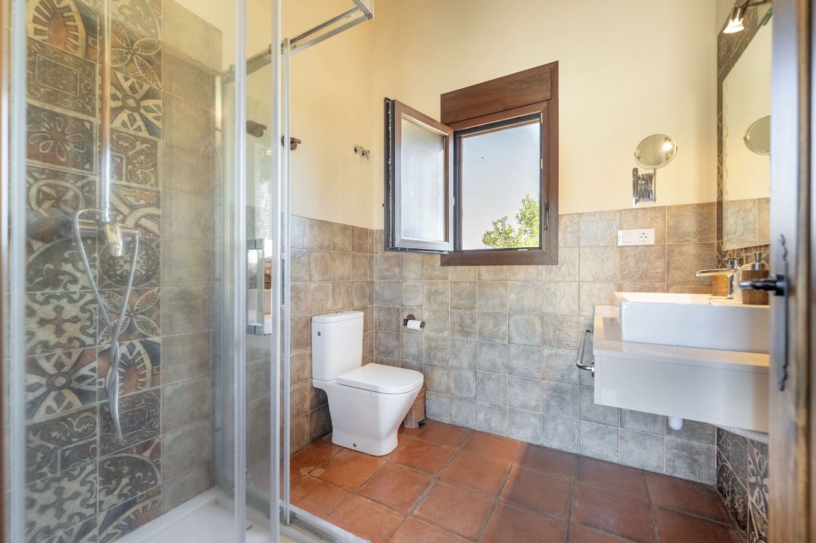 7 quarto Moradia para venda em Caceres cidade com garagem - 485 000 € (Ref: 9987874)