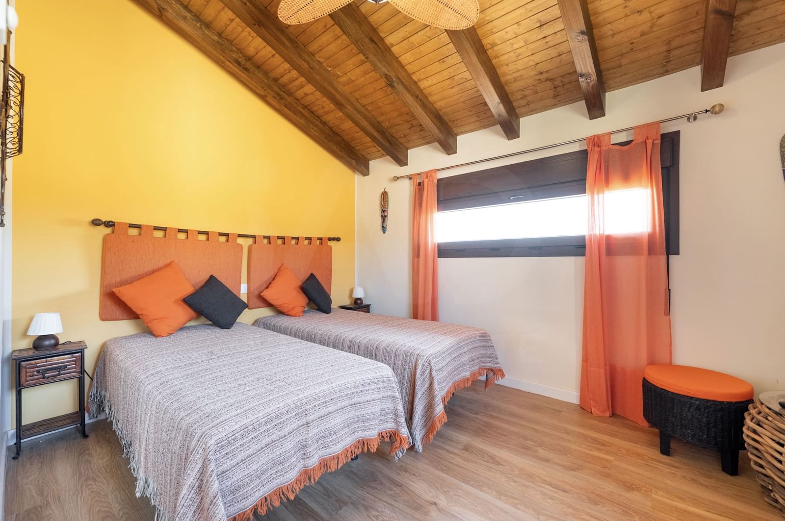 7 quarto Moradia para venda em Caceres cidade com garagem - 485 000 € (Ref: 9987874)