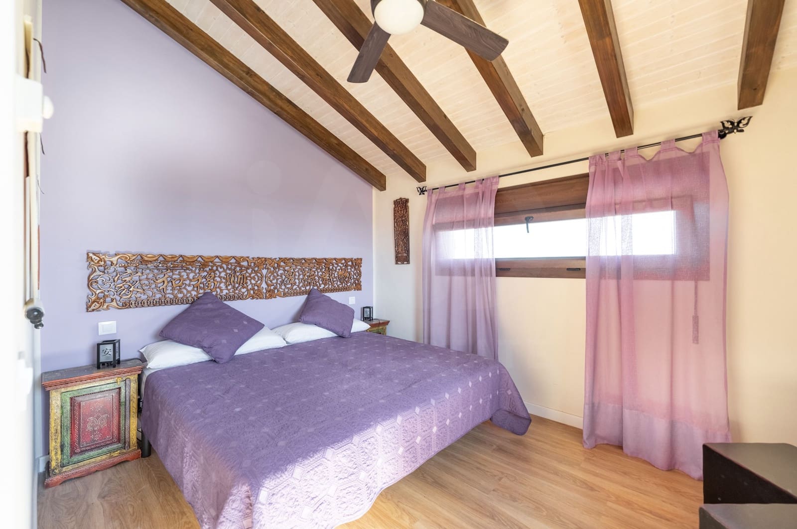7 quarto Moradia para venda em Caceres cidade com garagem - 485 000 € (Ref: 9987874)