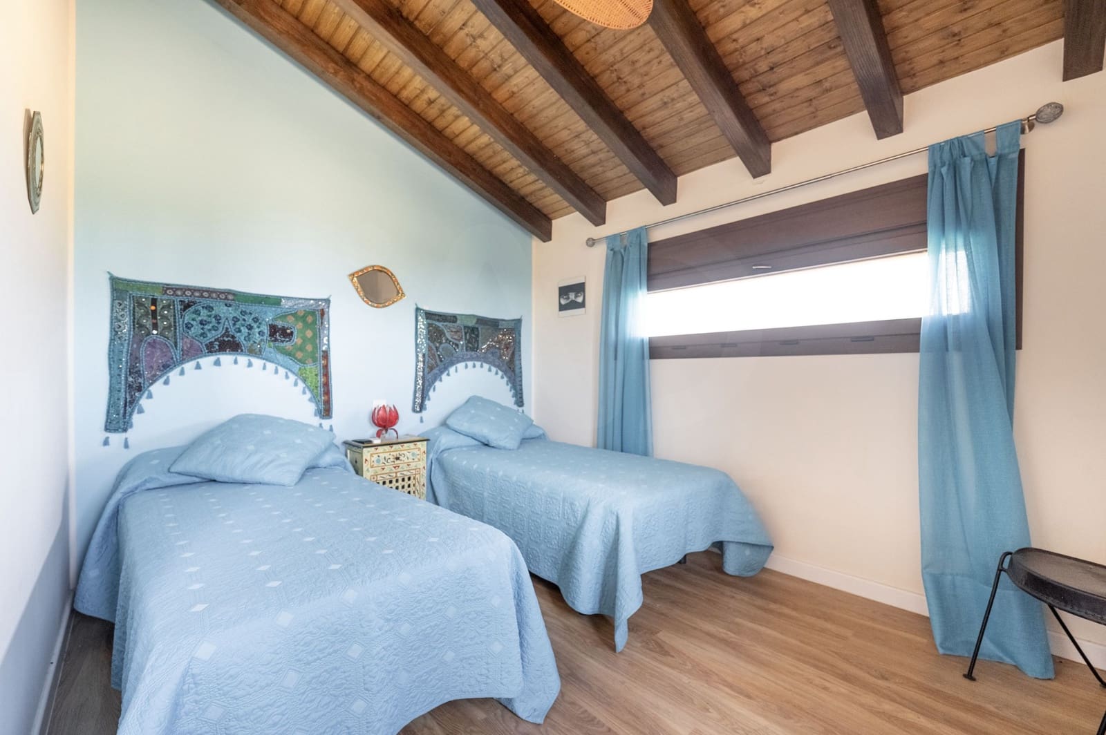 7 quarto Moradia para venda em Caceres cidade com garagem - 485 000 € (Ref: 9987874)
