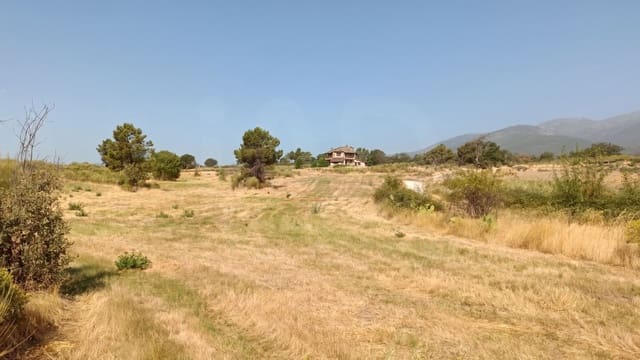 7 sovrum Villa till salu i Villanueva de la Vera med garage - 485 000 € (Ref: 9987874)