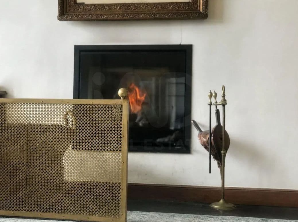 3 camera da letto Appartamento da affittare in Donostia-San Sebastian con garage - 2.400 € (Rif: 9987876)
