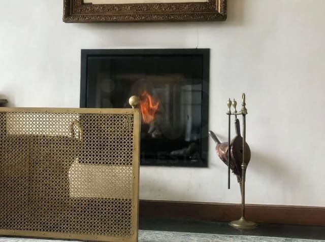 Appartement de 3 chambres à louer à Donostia-San Sebastián avec garage - 2 400 € (Ref: 9987876)