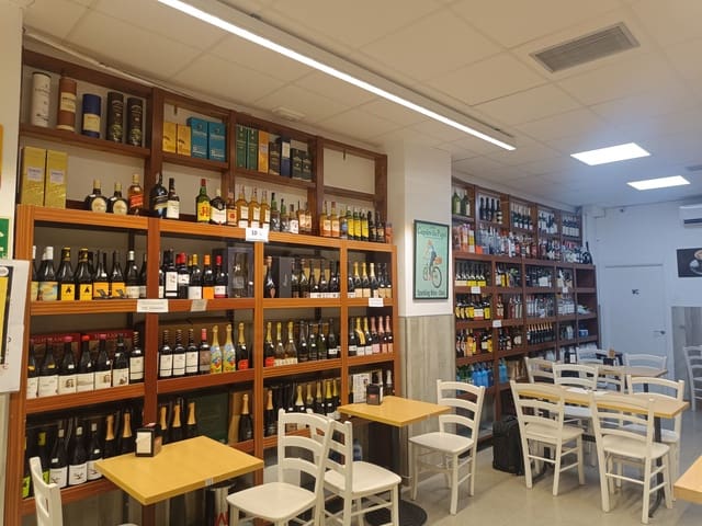 2 bedroom Commercial for sale in Olesa de Montserrat - € 89,000 (Ref: 9987878)