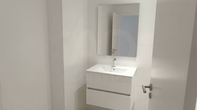 2 quarto Comercial para arrendar em Guindalera, Madrid cidade com piscina - 1 500 € (Ref: 9987886)