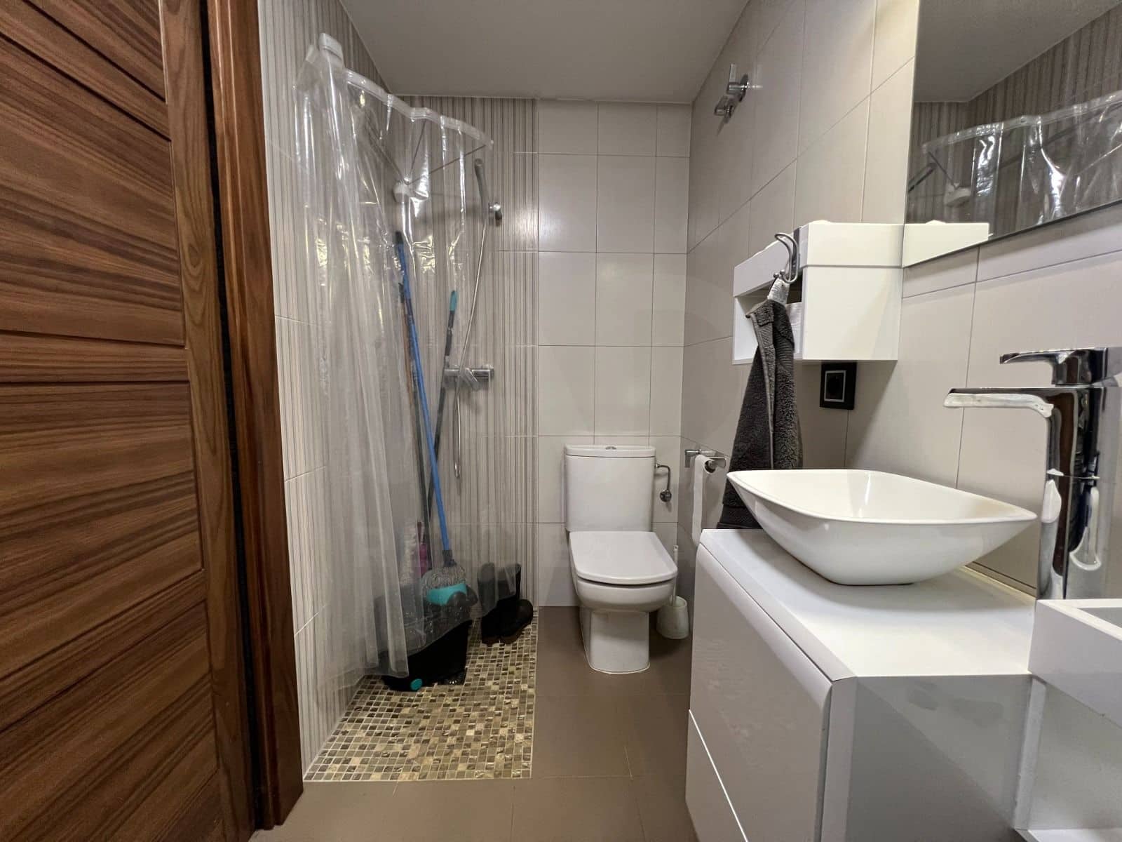 3 sypialnia Willa na sprzedaż w Miasto Huesca - 650 000 € (Ref: 9987893)