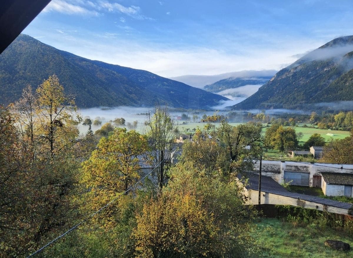 3 sypialnia Willa na sprzedaż w Miasto Huesca - 650 000 € (Ref: 9987893)