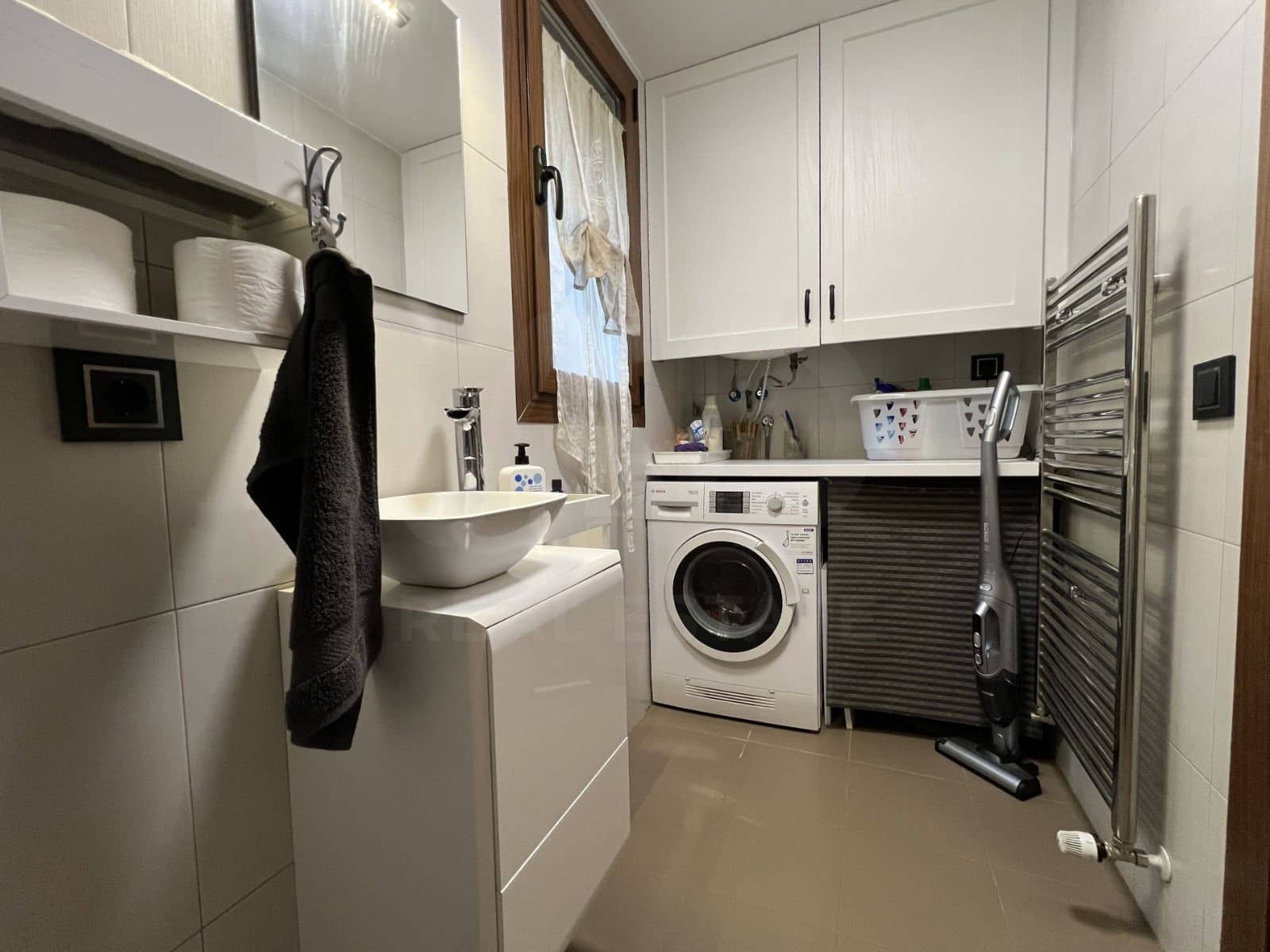 3 sypialnia Willa na sprzedaż w Miasto Huesca - 650 000 € (Ref: 9987893)
