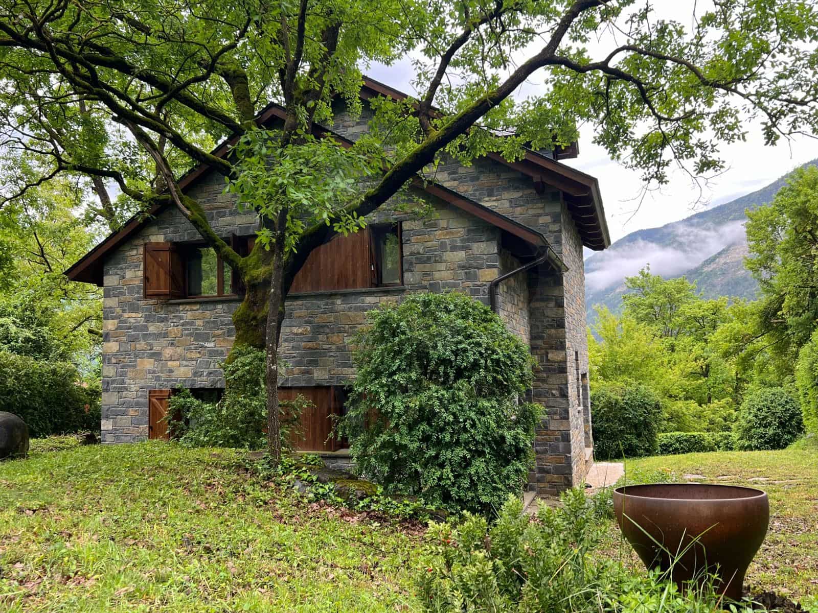 3 sypialnia Willa na sprzedaż w Miasto Huesca - 650 000 € (Ref: 9987893)