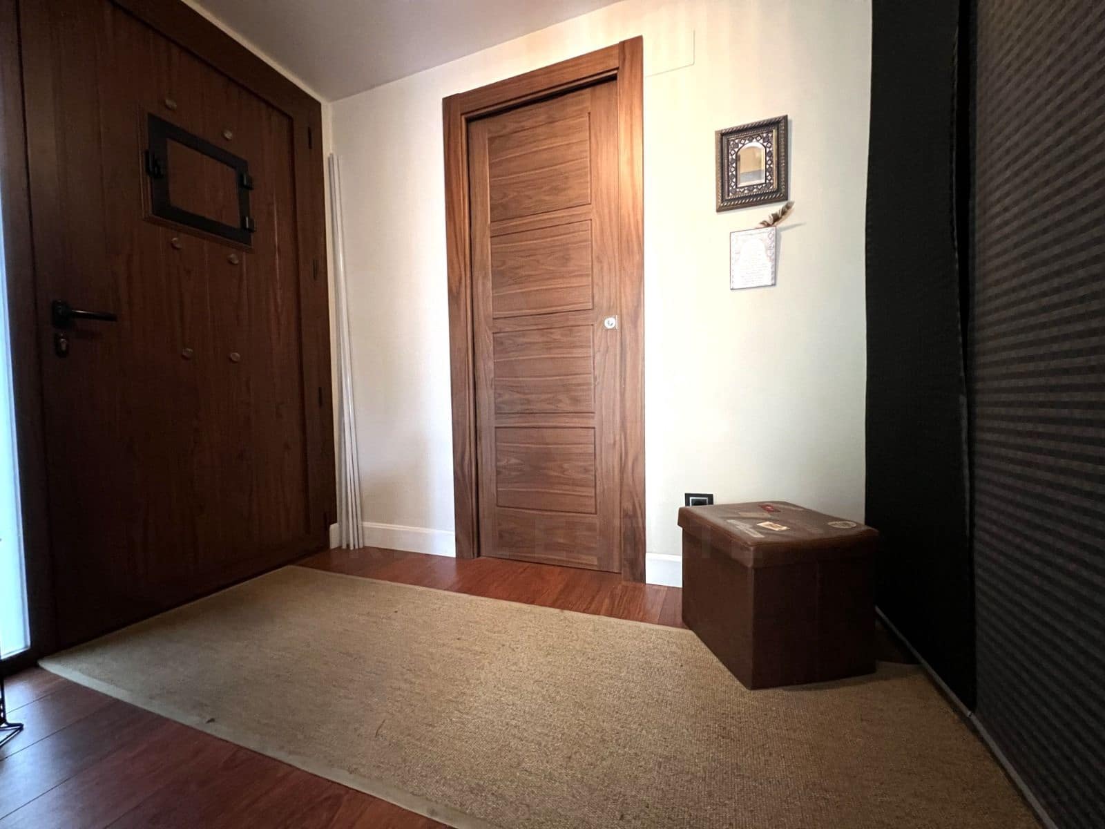 3 sypialnia Willa na sprzedaż w Miasto Huesca - 650 000 € (Ref: 9987893)