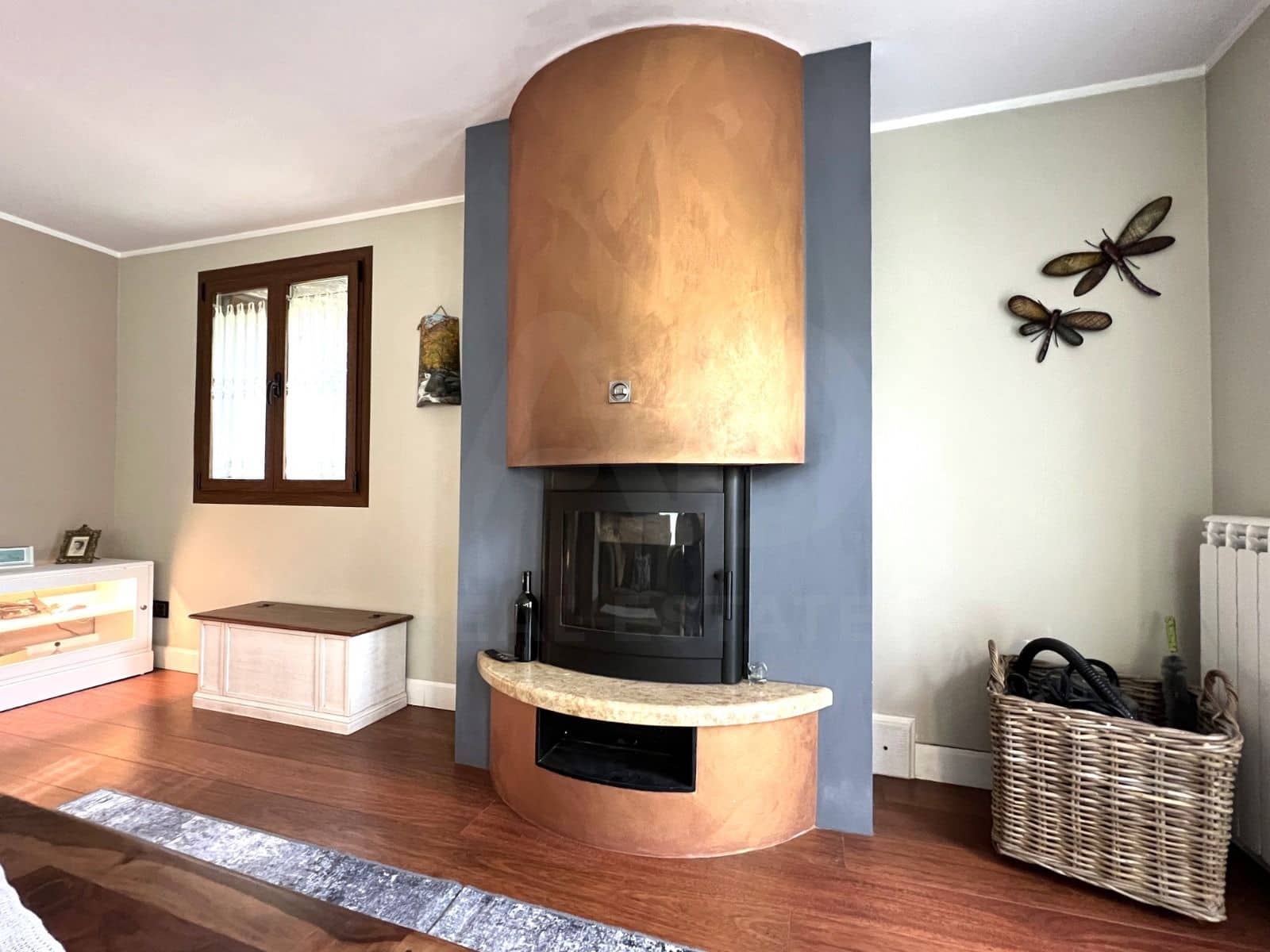 3 sypialnia Willa na sprzedaż w Miasto Huesca - 650 000 € (Ref: 9987893)