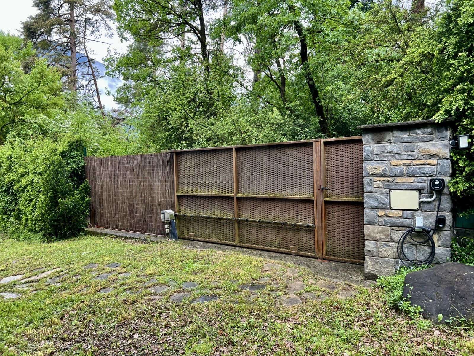 3 sypialnia Willa na sprzedaż w Miasto Huesca - 650 000 € (Ref: 9987893)