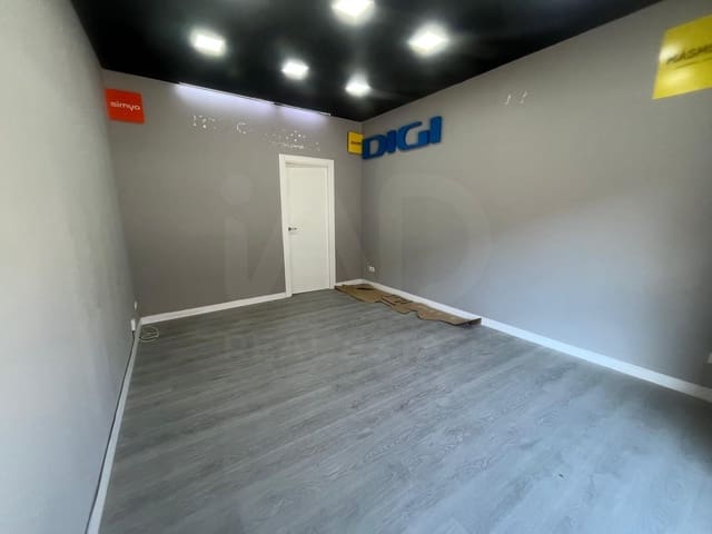 Komercyjne na sprzedaż w Ciudad Rodrigo - 90 000 € (Ref: 9987894)