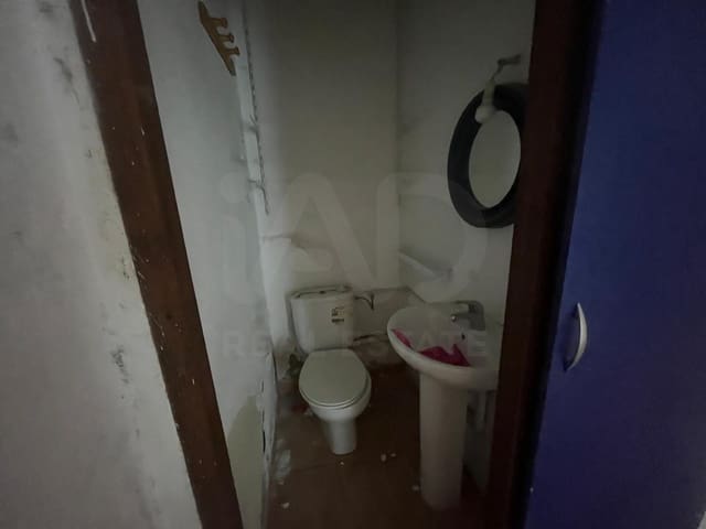 Komercyjne na sprzedaż w Ciudad Rodrigo - 90 000 € (Ref: 9987894)