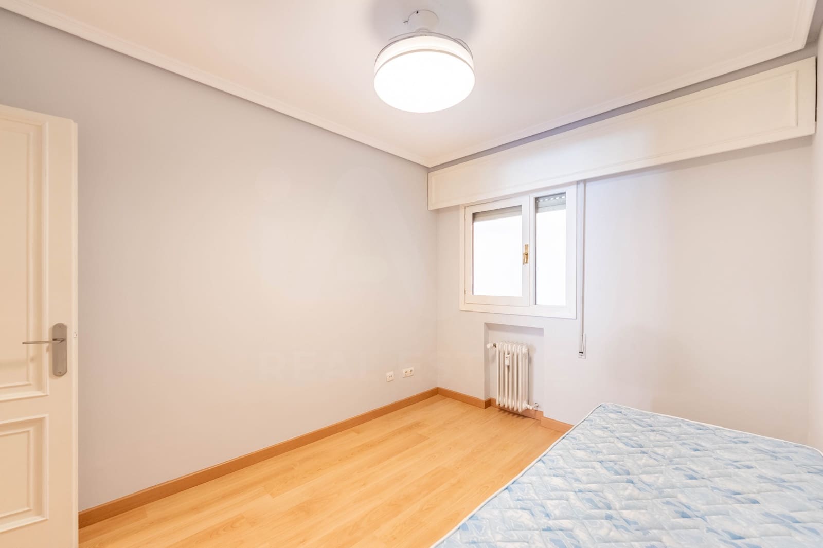 2 soverom Leilighet til leie i Madrid by - € 1 800 (Ref: 9987896)