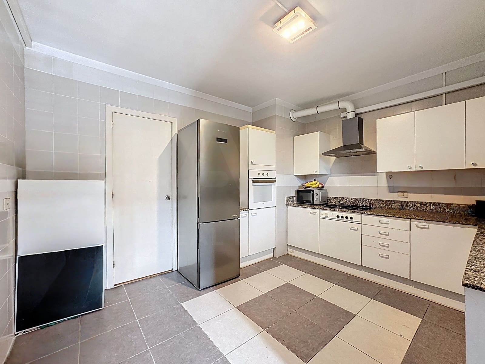 3 Zimmer Apartment zu verkaufen in Barcelona Stadt - 730.000 € (Ref: 9987897)