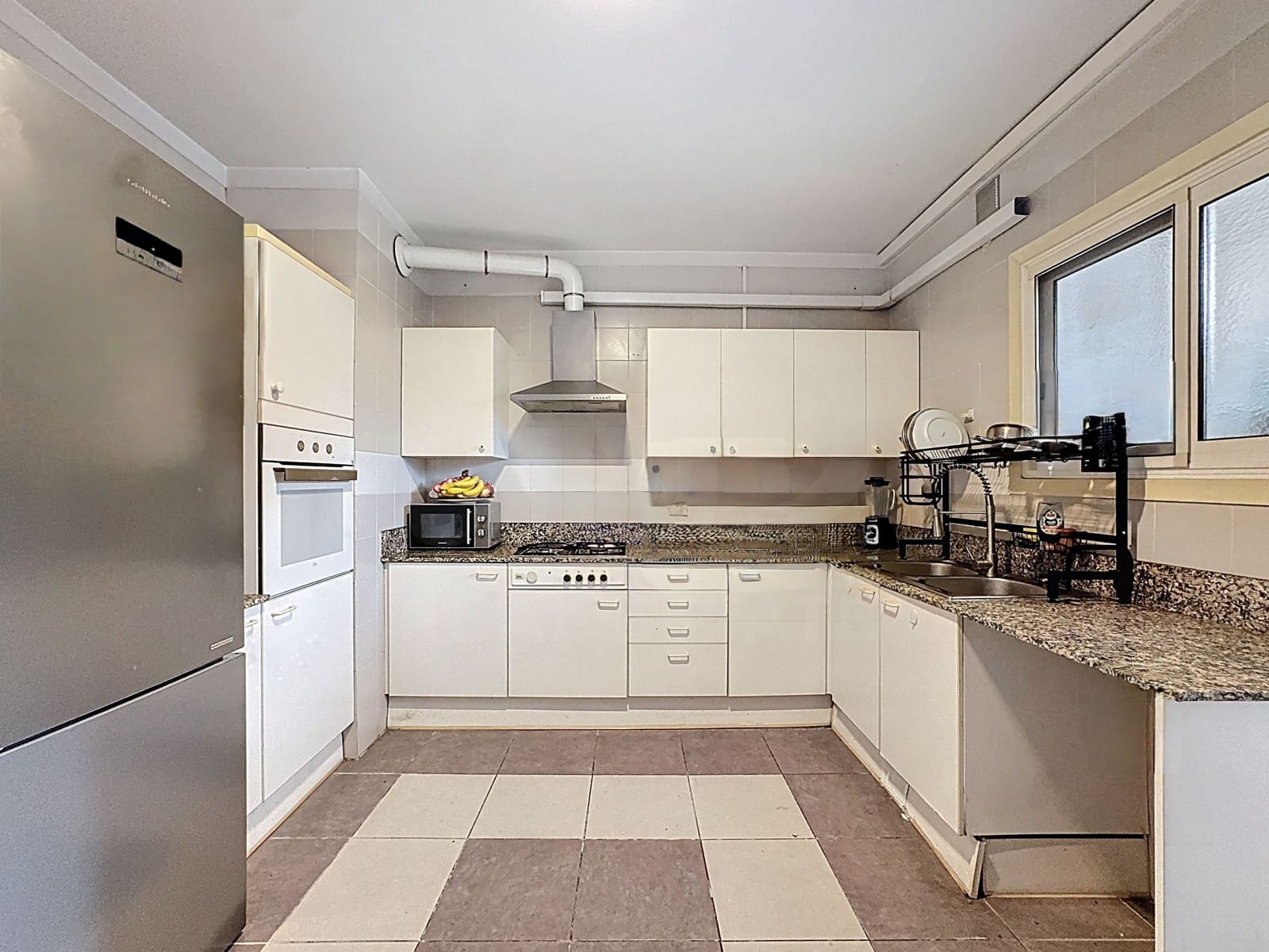 3 Zimmer Apartment zu verkaufen in Barcelona Stadt - 730.000 € (Ref: 9987897)