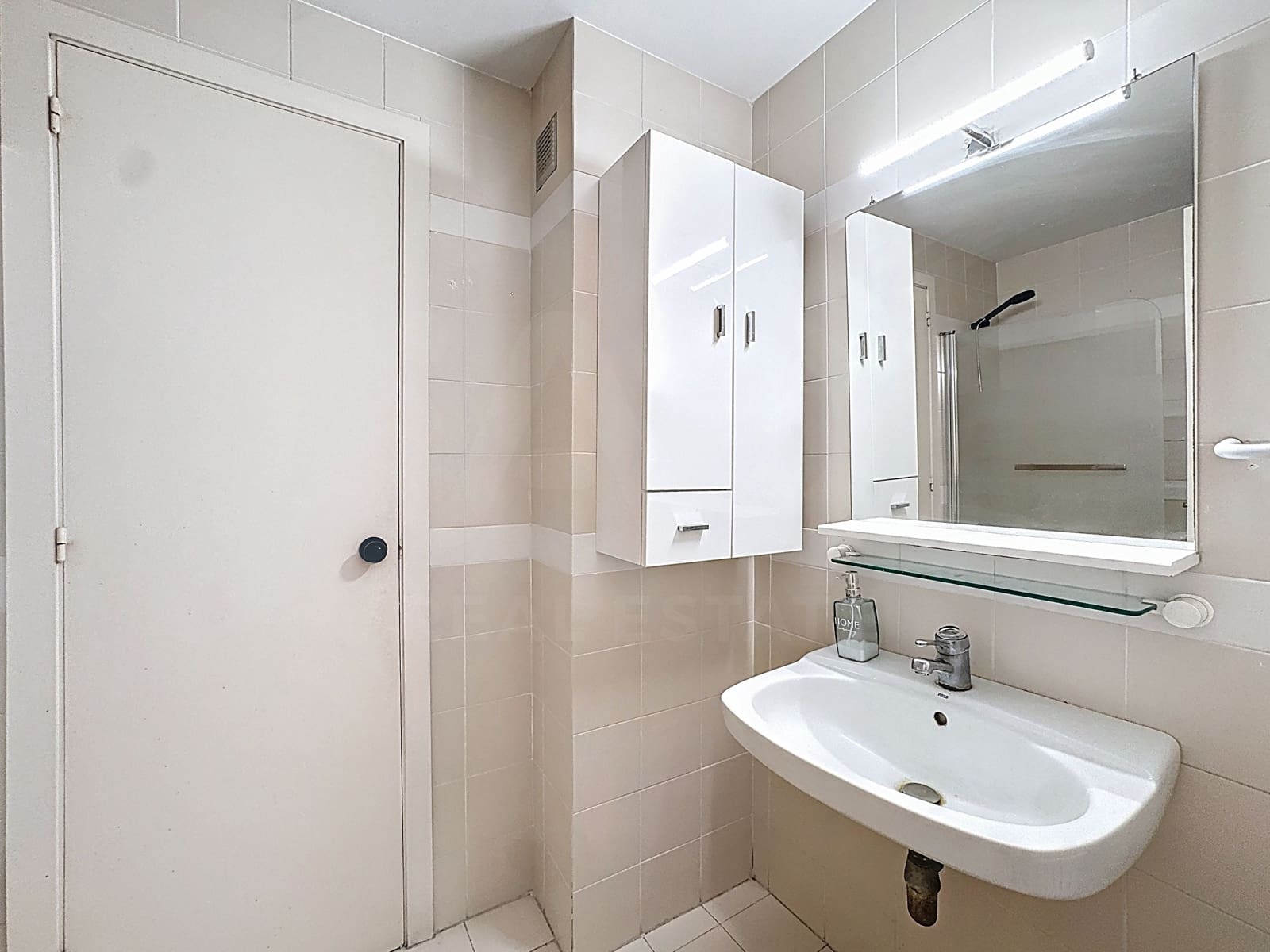 3 Zimmer Apartment zu verkaufen in Barcelona Stadt - 730.000 € (Ref: 9987897)