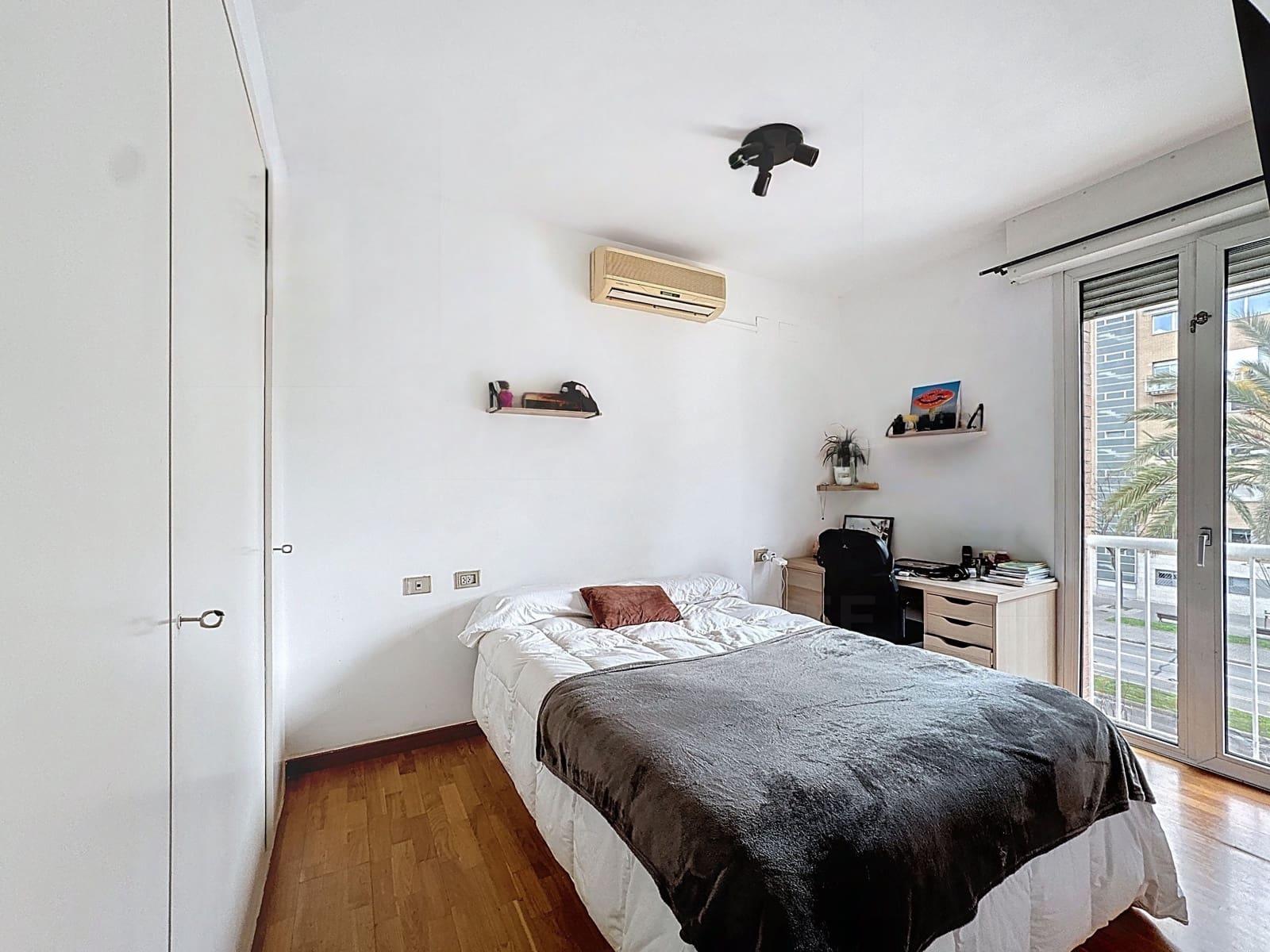 3 Zimmer Apartment zu verkaufen in Barcelona Stadt - 730.000 € (Ref: 9987897)