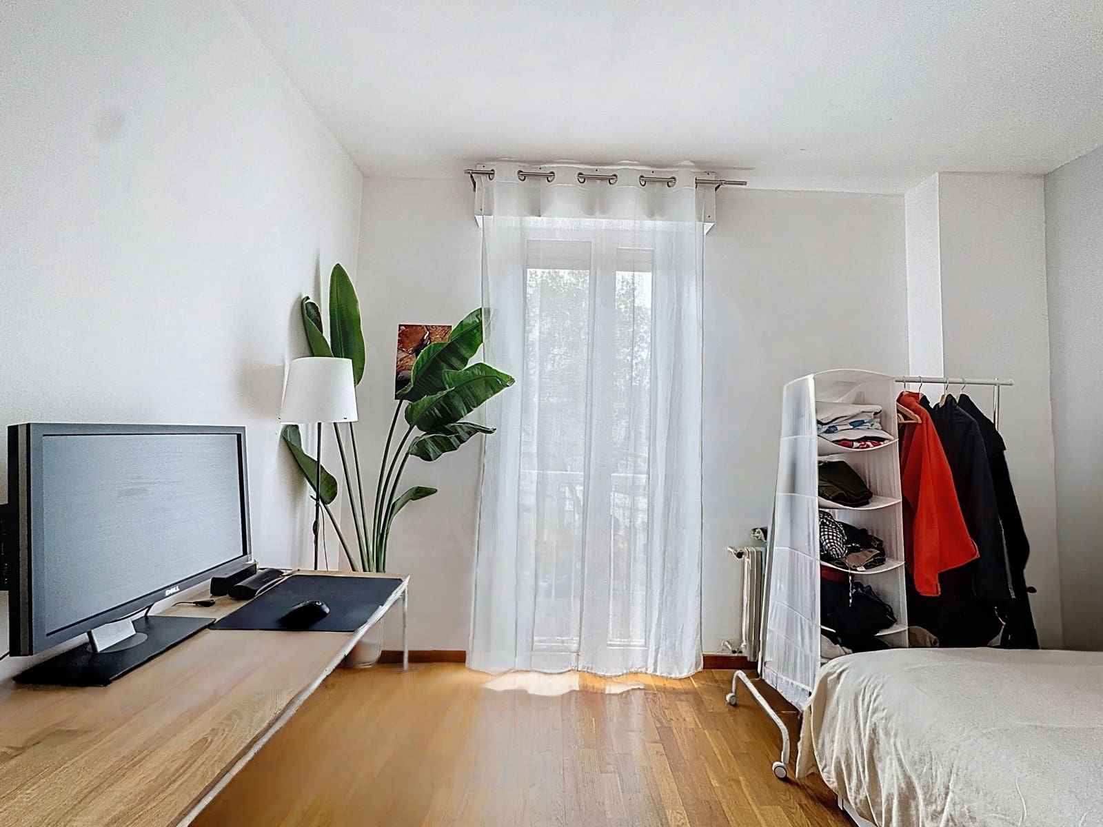 3 Zimmer Apartment zu verkaufen in Barcelona Stadt - 730.000 € (Ref: 9987897)