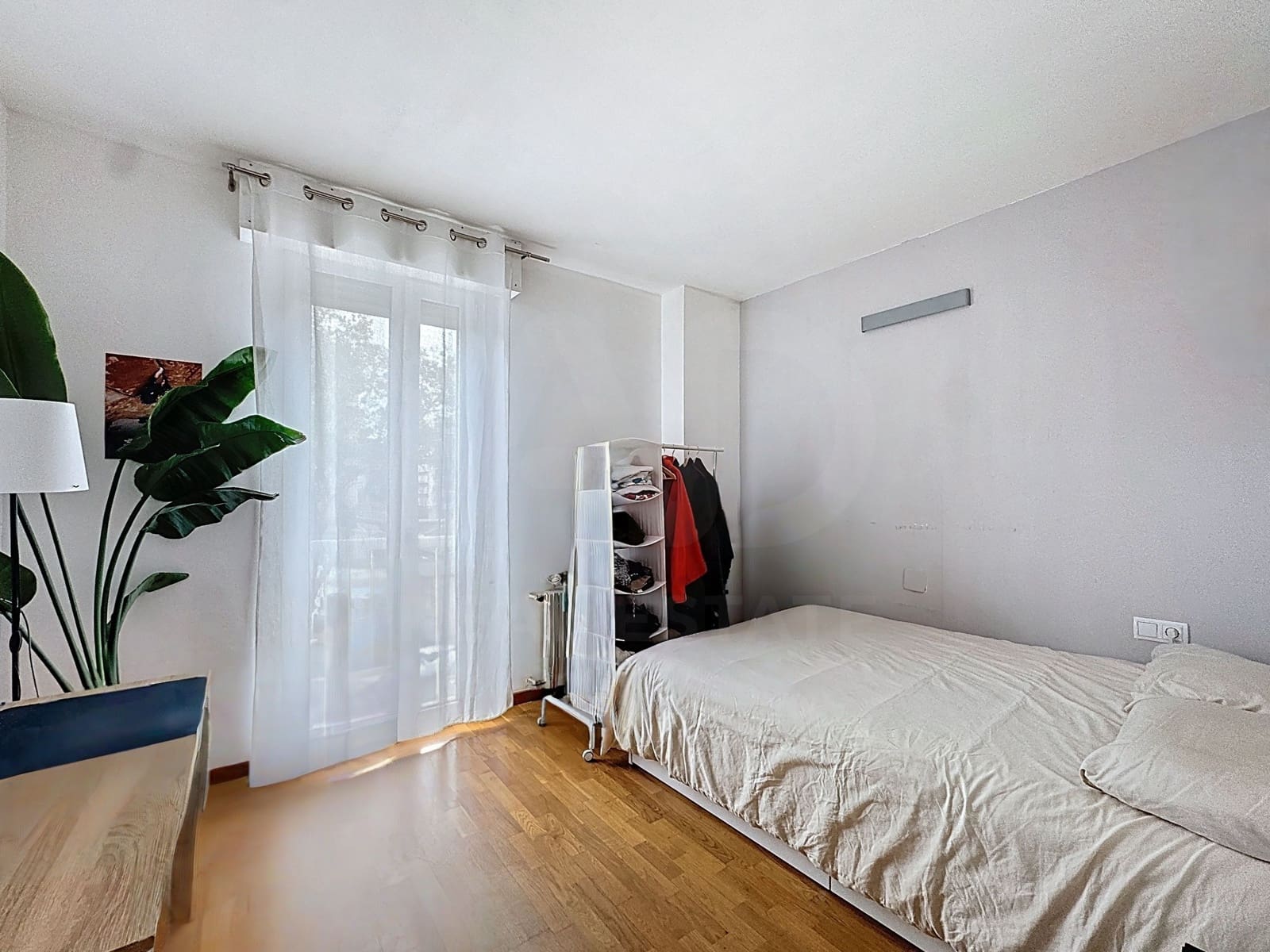 3 Zimmer Apartment zu verkaufen in Barcelona Stadt - 730.000 € (Ref: 9987897)