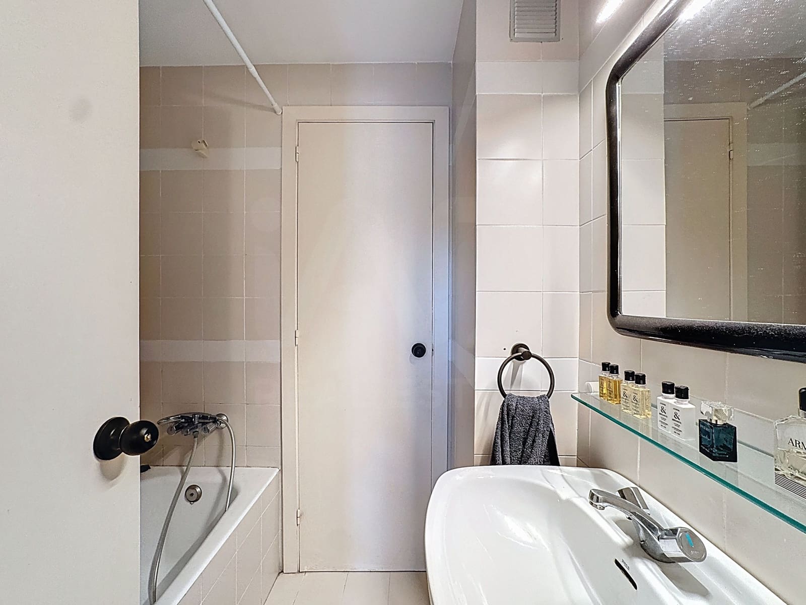 3 Zimmer Apartment zu verkaufen in Barcelona Stadt - 730.000 € (Ref: 9987897)