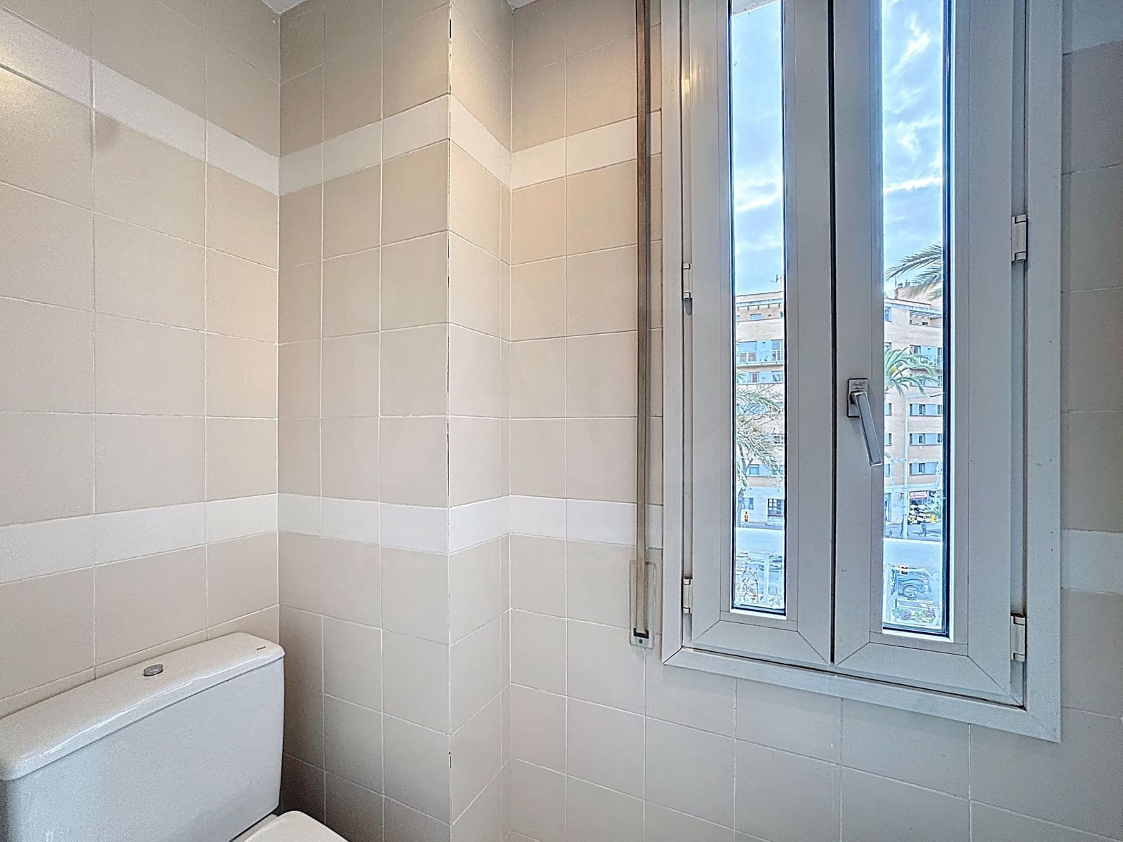 3 Zimmer Apartment zu verkaufen in Barcelona Stadt - 730.000 € (Ref: 9987897)